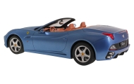 R/C 1:12 Ferrari California RASTAR