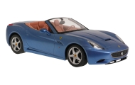 R/C 1:12 Ferrari California RASTAR