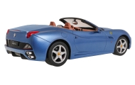 R/C 1:12 Ferrari California RASTAR