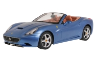 R/C 1:12 Ferrari California RASTAR
