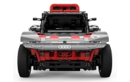 Konstruktorius R/C 1:14 Audi RS Q e-tron RASTAR, 1046 el.