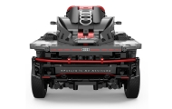 R/C 1:14 Audi RS Q e-tron Klocki 1046el. RASTAR
