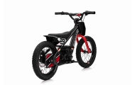 Motor BAIGOR 23 PRO Czarny