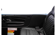 Pojazd Audi Spyder R8 LIFT Niebieski