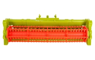 Kombajn R/C 1:24 Zielony