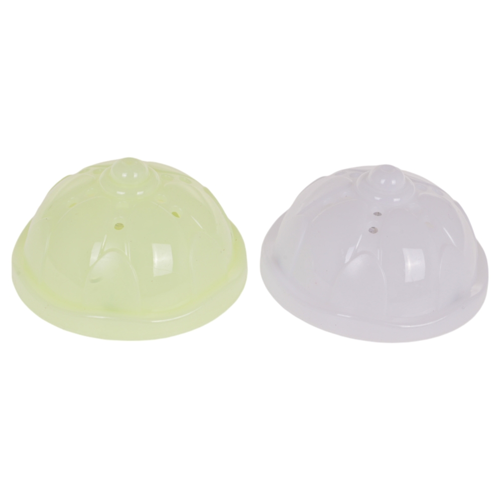 Magnetinis šviečiantis konstruktorius, 228 el.-Žaislai, Konstruktoriai, Magnetiniai konstruktoriai-e-vaikas