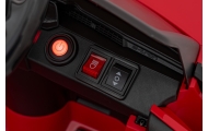 Elektromobilis Audi SQ8, Red-Elektromobiliai vaikams, Visureigiai-e-vaikas