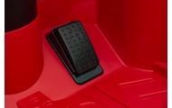 Elektromobilis Audi SQ8, Red-Elektromobiliai vaikams, Visureigiai-e-vaikas
