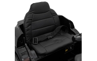 Elektromobilis Audi SQ8, Black-Elektromobiliai vaikams, Visureigiai-e-vaikas