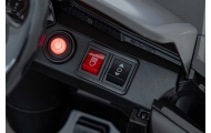 Elektromobilis Audi SQ8, Black-Elektromobiliai vaikams, Visureigiai-e-vaikas