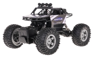 Crawler 1:14 Rock SHAKE R/C Niebieski