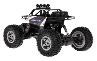 Nuotoliniu būdu valdomas Vikšrinis 1:14 Rock SHAKE R/C, Blue