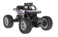 Crawler 1:14 Rock SHAKE R/C Niebieski