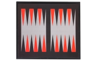 Zestaw Gier 12w1