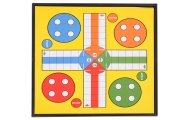 Zestaw Gier 12w1