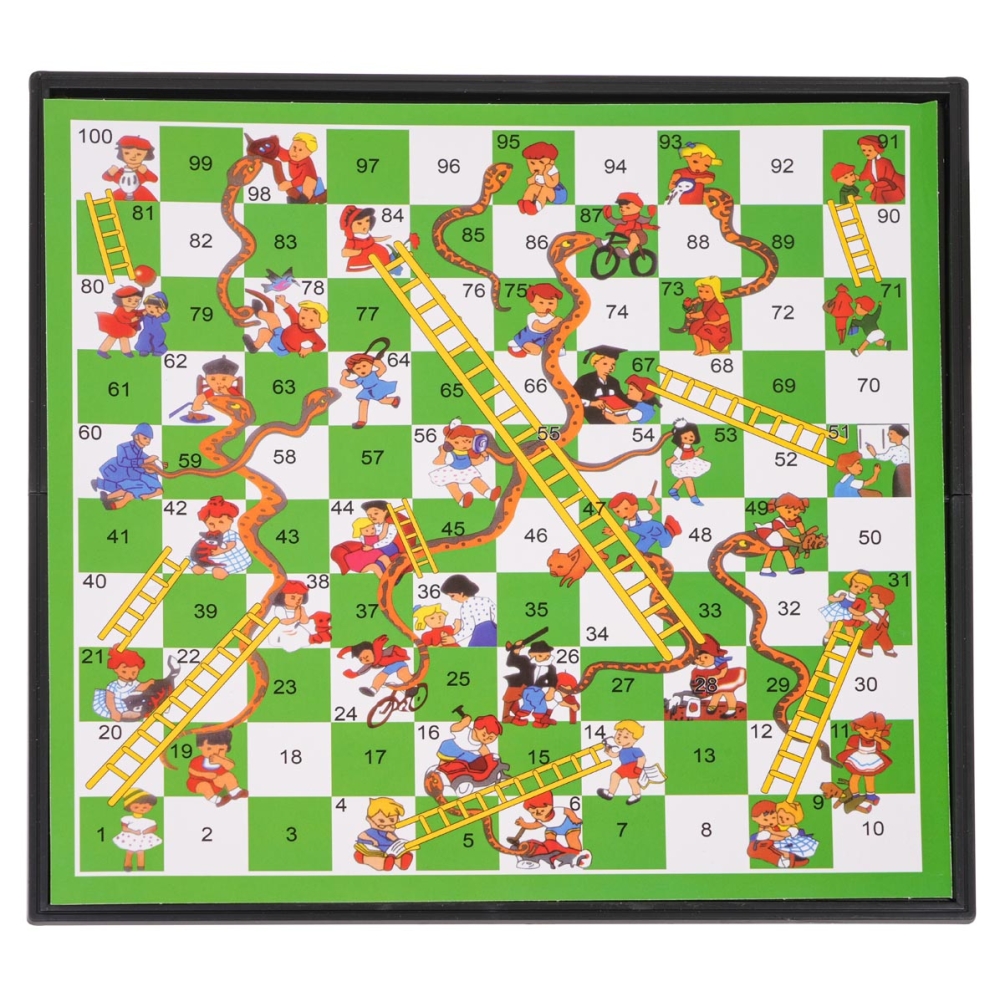 Žaidimų rinkinys "12-in-1