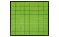Žaidimų rinkinys "12-in-1