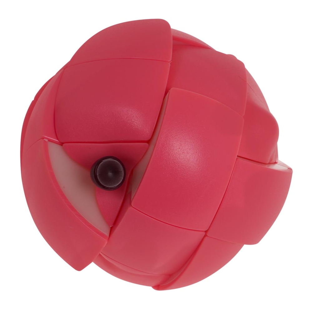 Vaisių dėlionių rinkinys
