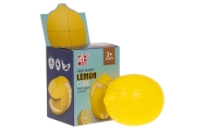 Dėlionės kubas Lemon