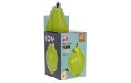 Dėlionės kubas Pear