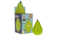 Dėlionės kubas Pear