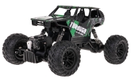Crawler 1:16 Racing 78 R/C