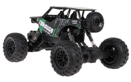 Crawler 1:16 Racing 78 R/C