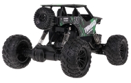 Nuotoliniu būdu valdomas Vikšrinis 1:16 Racing 78 R/C