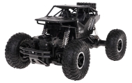 Crawler ROVER 1:16 R/C Czarny