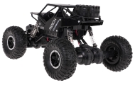 Crawler ROVER 1:16 R/C Czarny