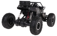 Crawler ROVER 1:16 R/C Czarny
