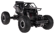 Crawler ROVER 1:16 R/C Czarny