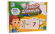 Gra Edukacyjna Liczenie