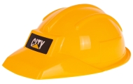 Zestaw Wywrotka + Kask