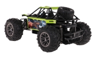 Crawler DINO 1:18 R/C