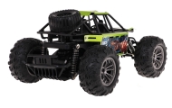 Crawler DINO 1:18 R/C