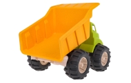 MEGA Wywrotka BIO Plastik