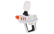 Pistolet Na Kulki Wodne + Akcesoria