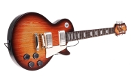 Zestaw Gitara + Wzmacniacz Brąz
