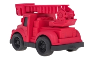 EKO ugniagesių automobilis