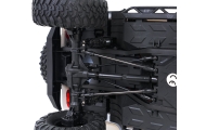 Autko WILDERNESS R/C 1:10