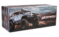 Autko WILDERNESS R/C 1:10