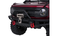 Autko WILDERNESS R/C 1:10