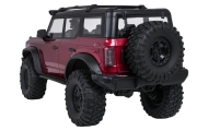 Autko WILDERNESS R/C 1:10
