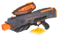 Karabin Blaze Storm Na Kulki Szary