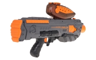 Karabin Blaze Storm Na Kulki Szary