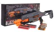 Karabin Blaze Storm Na Pociski Szary