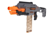 Karabin Blaze Storm Na Pociski Szary