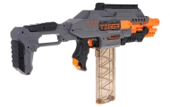 Karabin Blaze Storm Na Pociski Szary