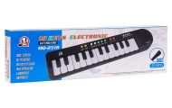 Keyboard MQ-2518